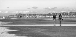 _ju50578nb 1920jpg - copie